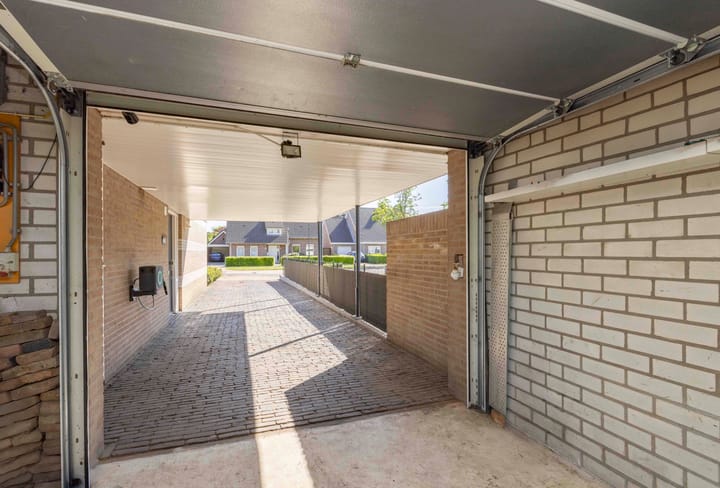 Foto 25 van Akkerstraat 7