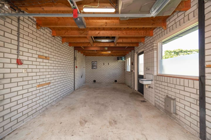 Foto 26 van Akkerstraat 7