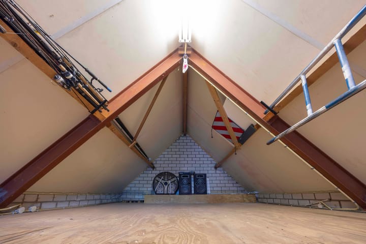 Foto 27 van Akkerstraat 7