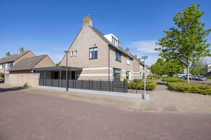 Foto 28 van Akkerstraat 7