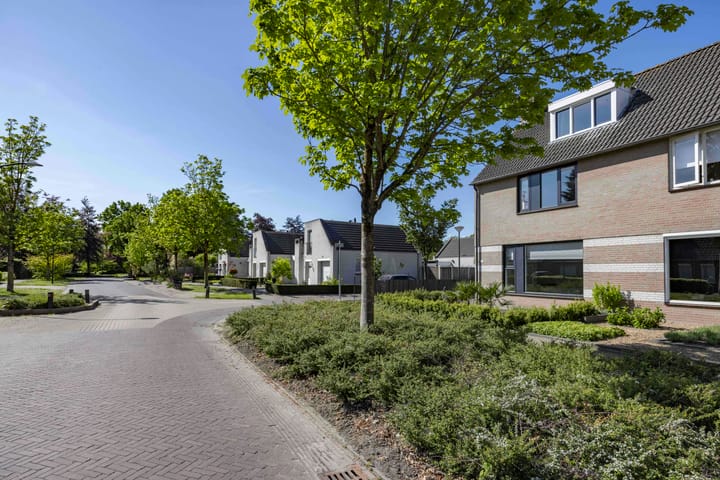 Foto 29 van Akkerstraat 7