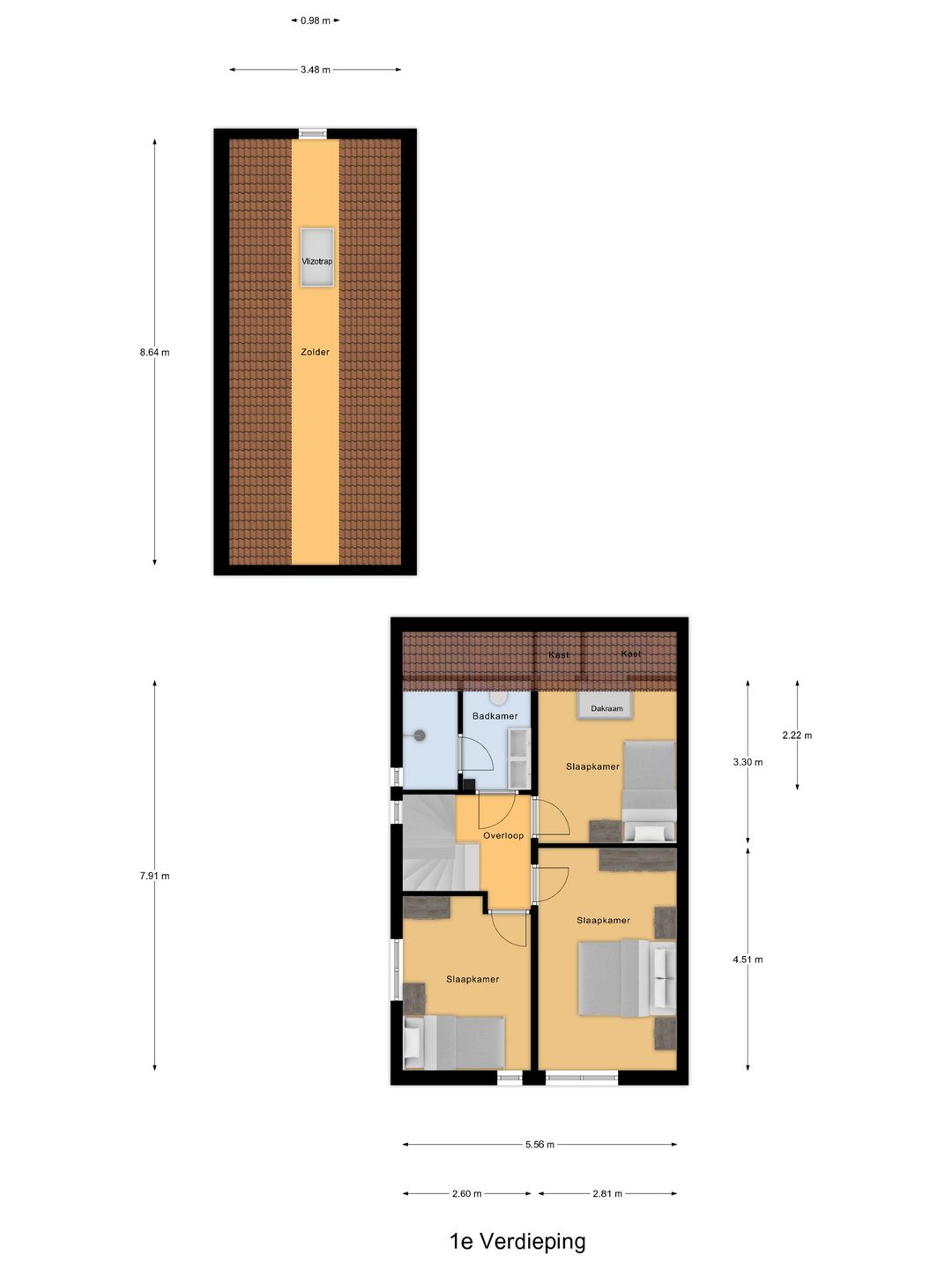 Foto 31 van Akkerstraat 7