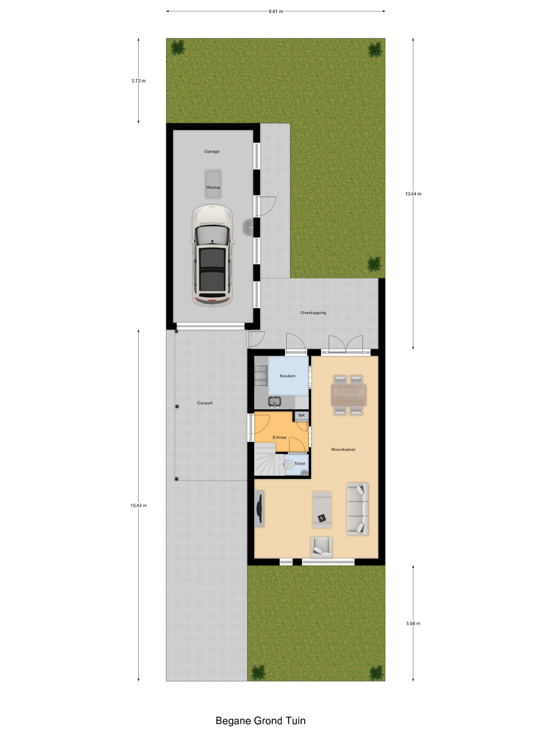 Foto 33 van Akkerstraat 7