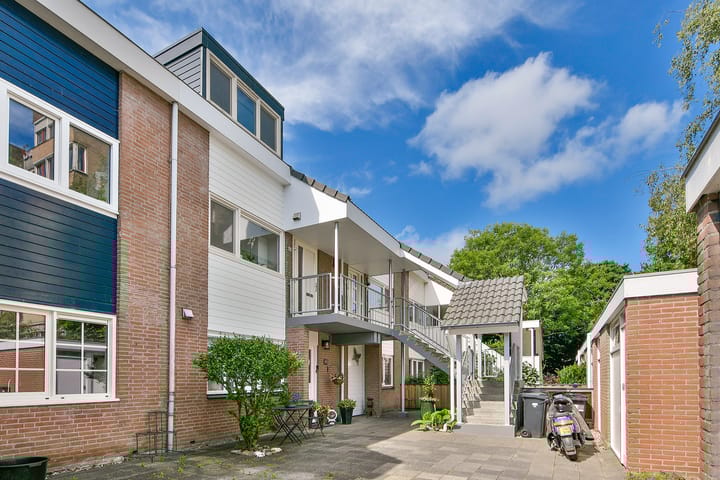 Foto 2 van Egholm 44