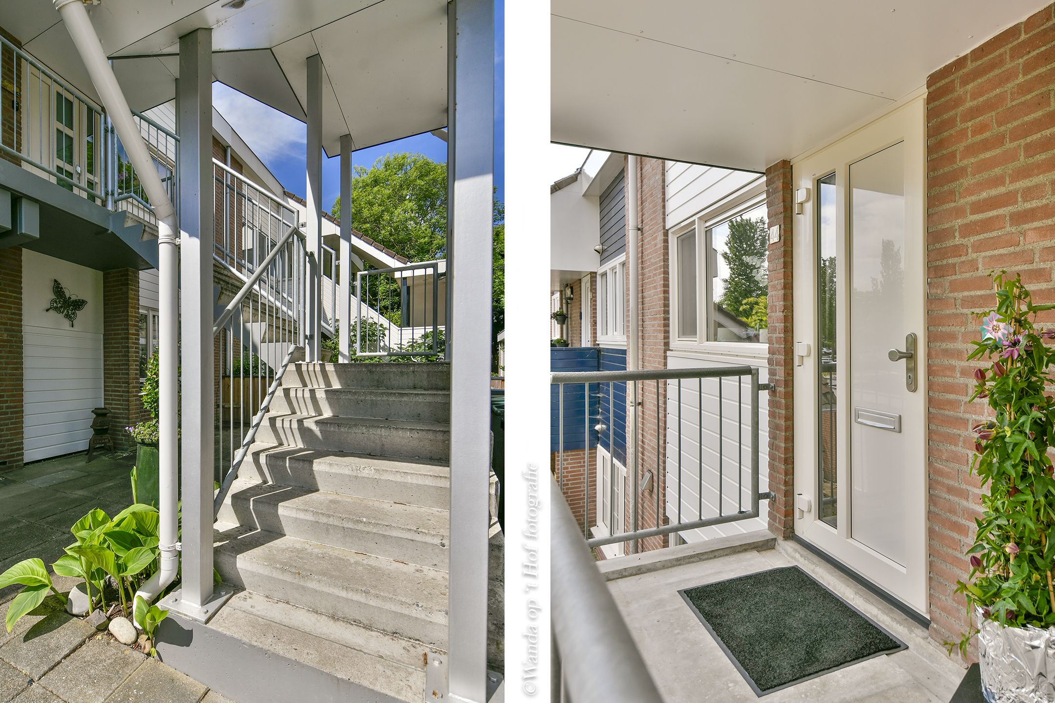 Foto 3 van Egholm 44