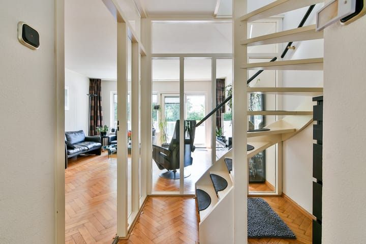 Foto 4 van Egholm 44