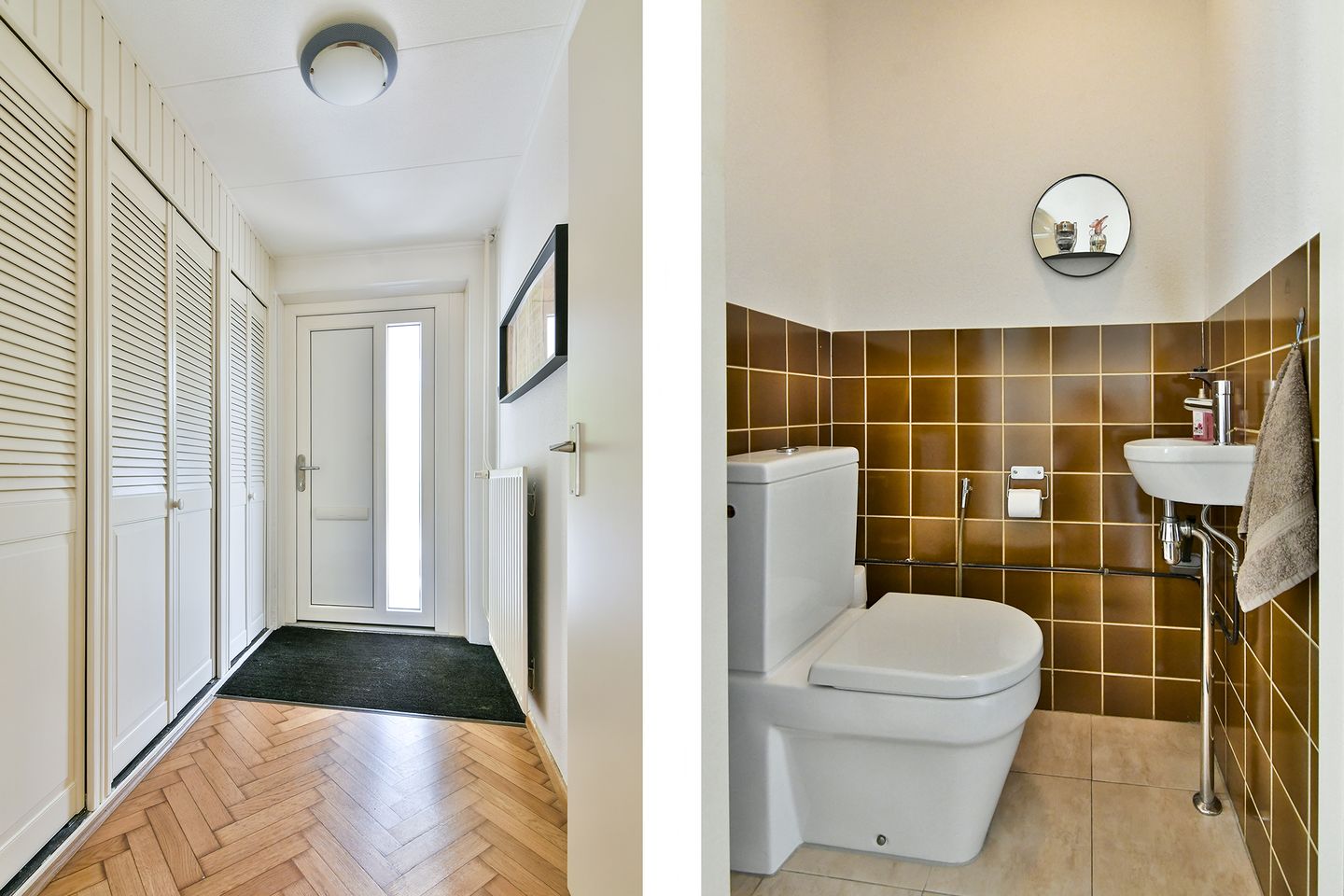 Foto 5 van Egholm 44