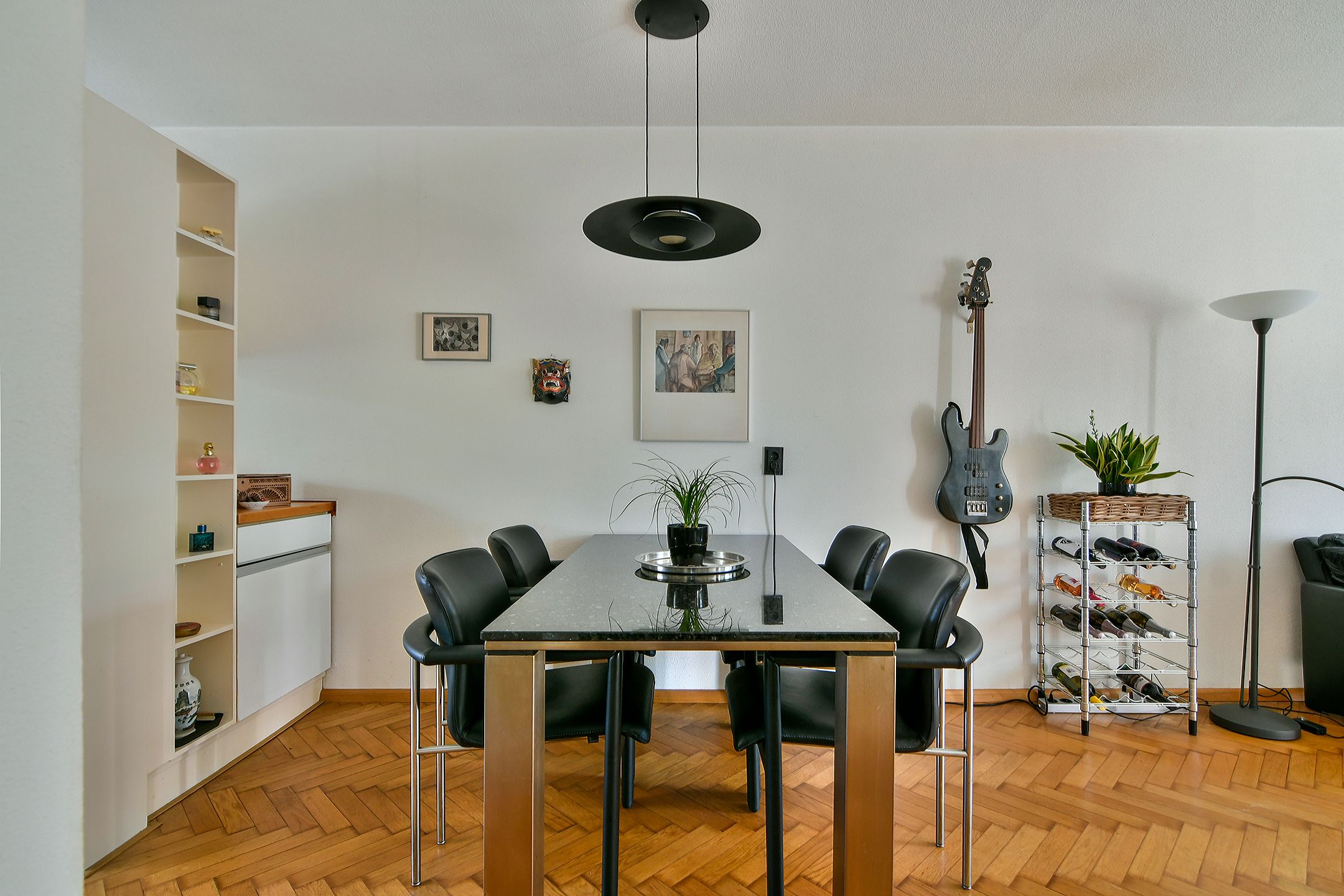 Foto 6 van Egholm 44