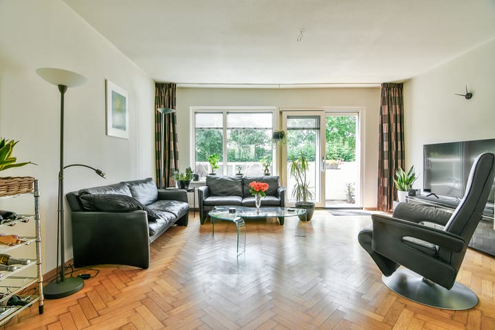 Foto 7 van Egholm 44