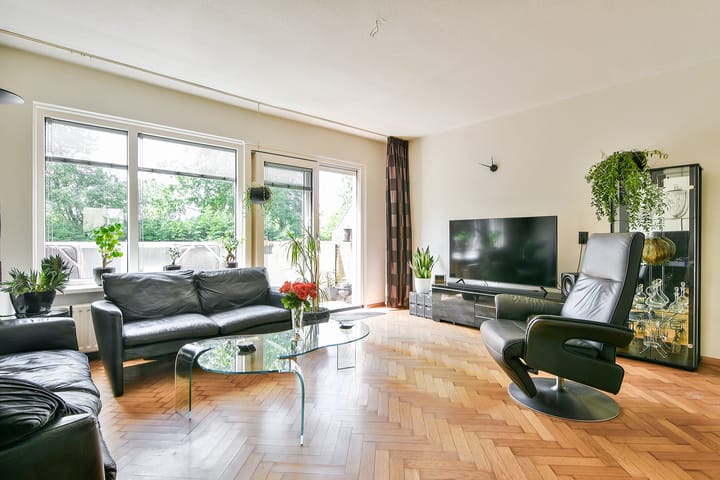 Foto 8 van Egholm 44