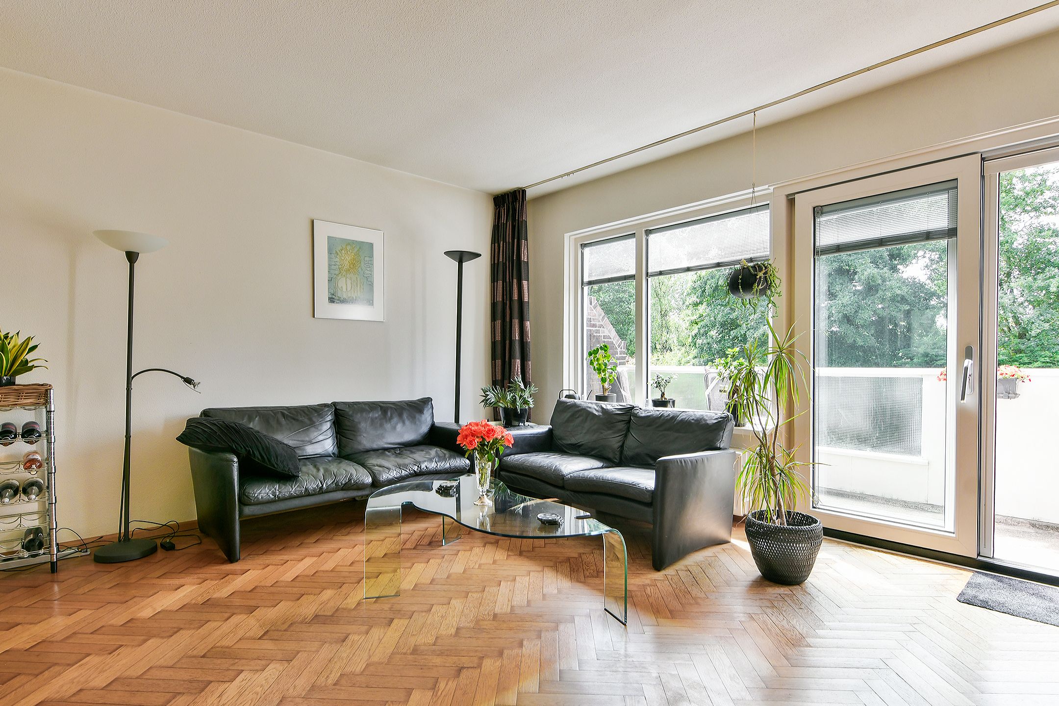 Foto 9 van Egholm 44