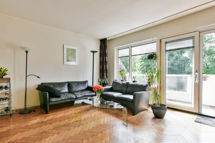 Foto 9 van Egholm 44