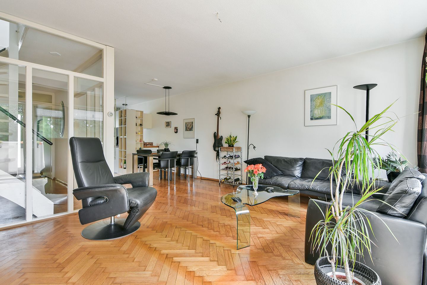 Foto 10 van Egholm 44