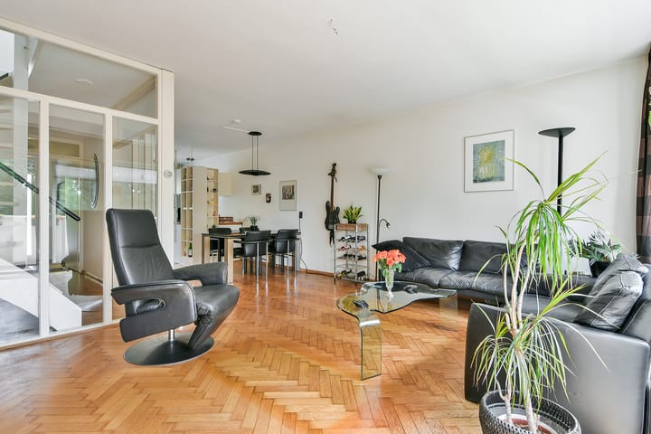 Foto 10 van Egholm 44