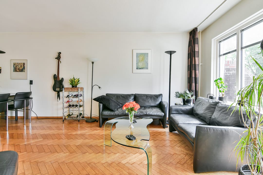 Foto 11 van Egholm 44