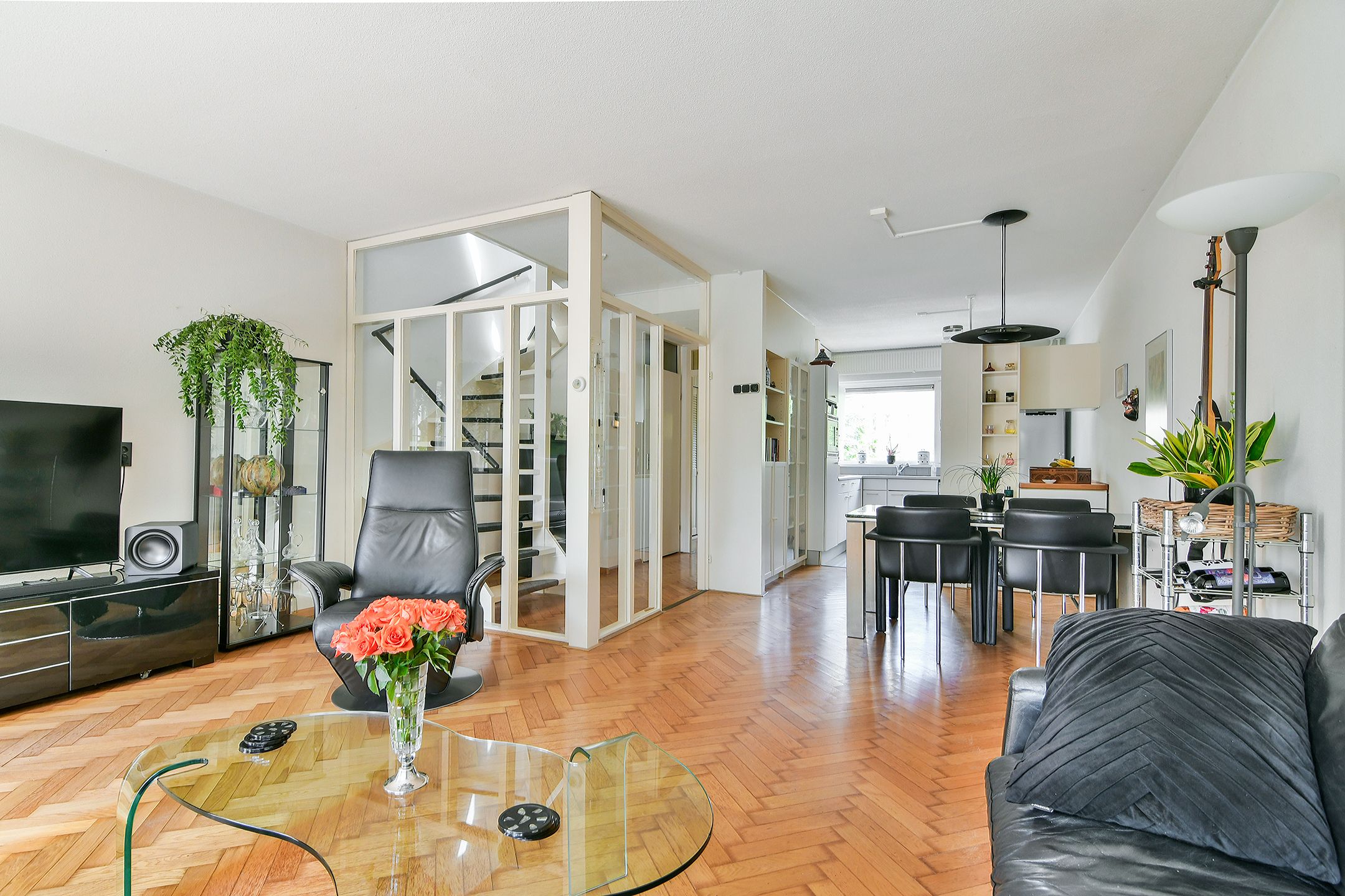 Foto 12 van Egholm 44