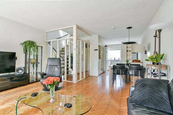 Foto 12 van Egholm 44