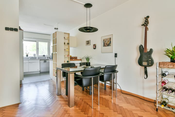 Foto 13 van Egholm 44