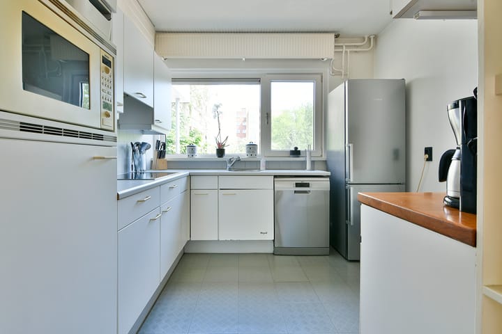 Foto 14 van Egholm 44