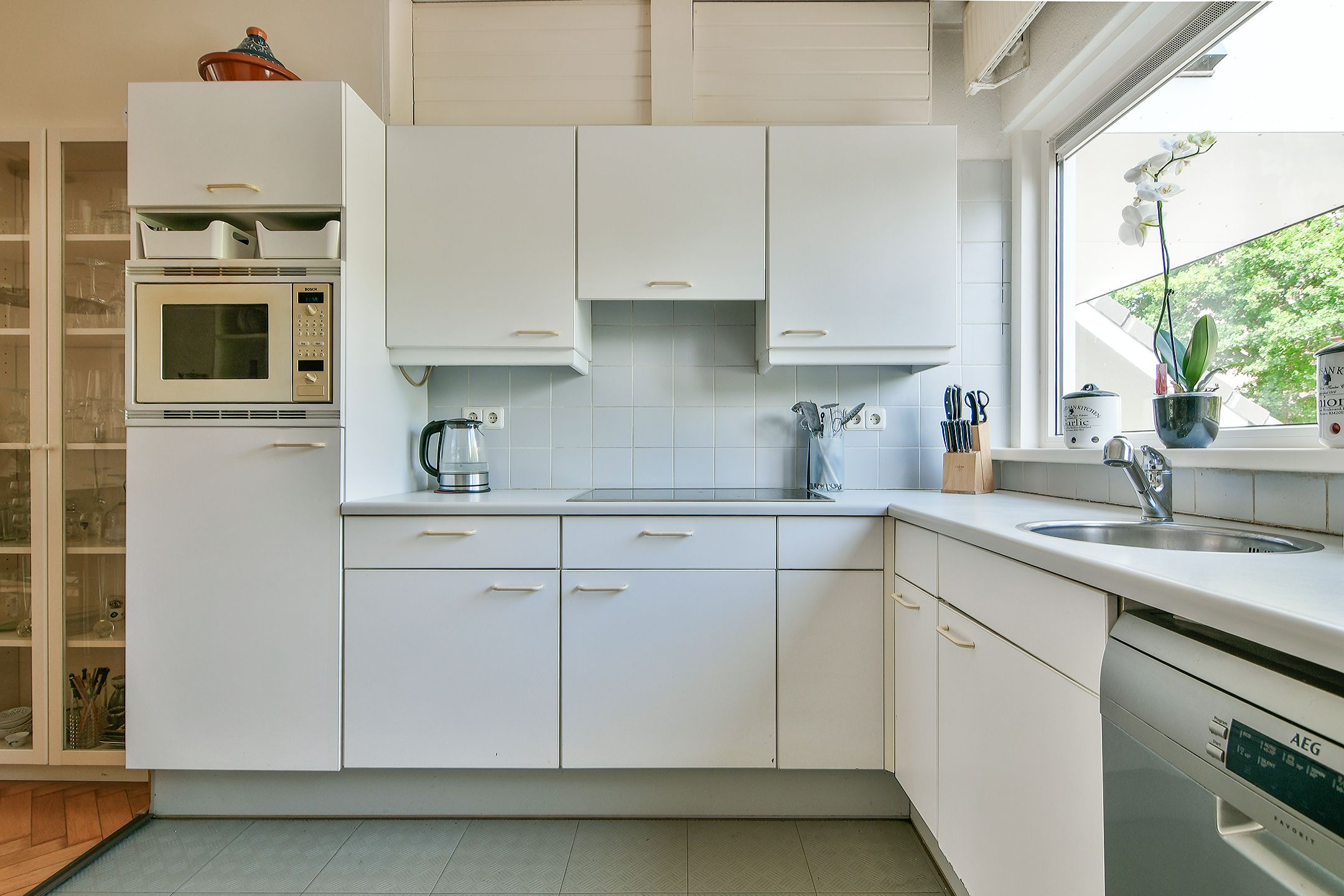 Foto 15 van Egholm 44