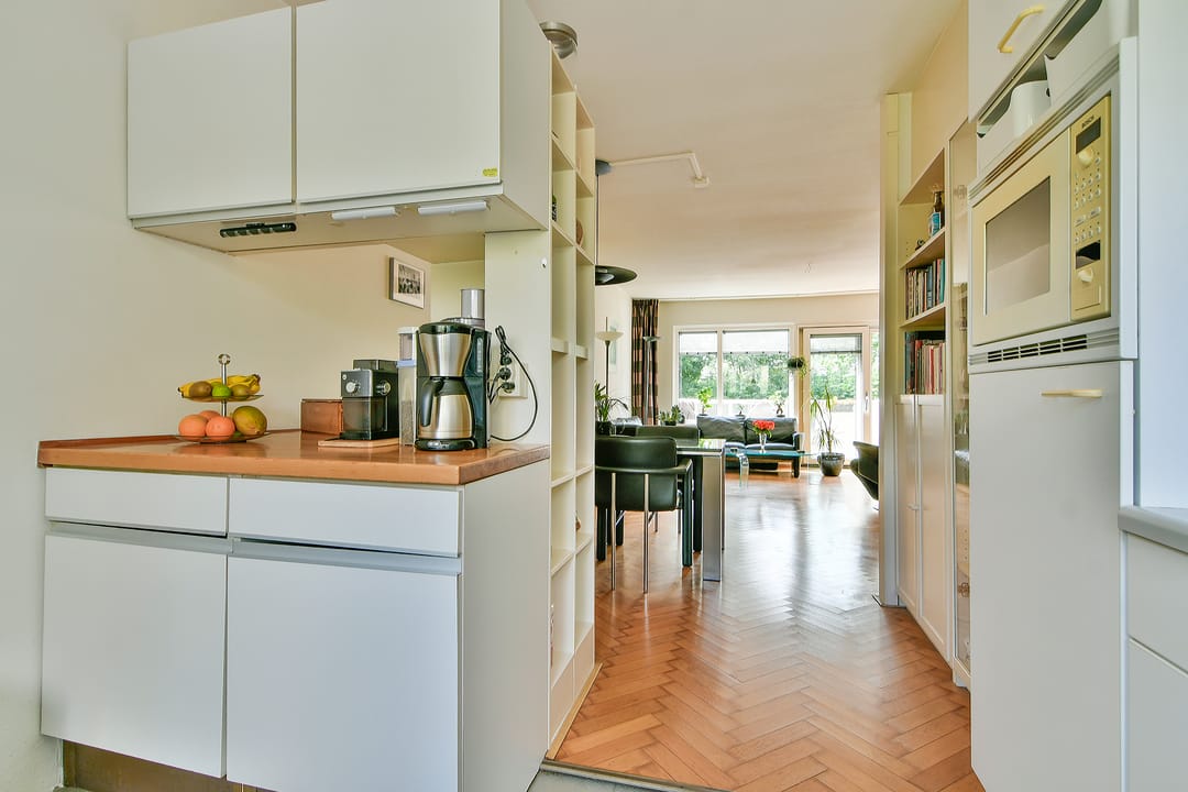 Foto 16 van Egholm 44