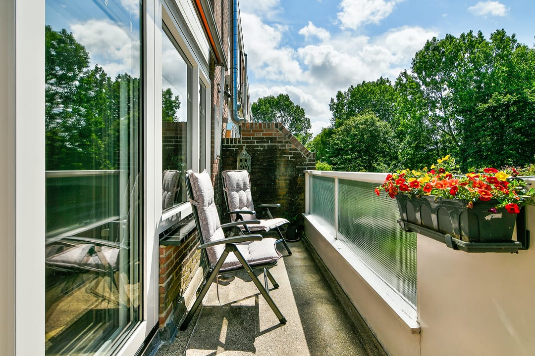 Foto 17 van Egholm 44