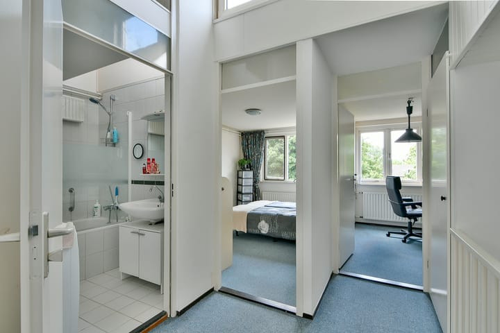 Foto 19 van Egholm 44