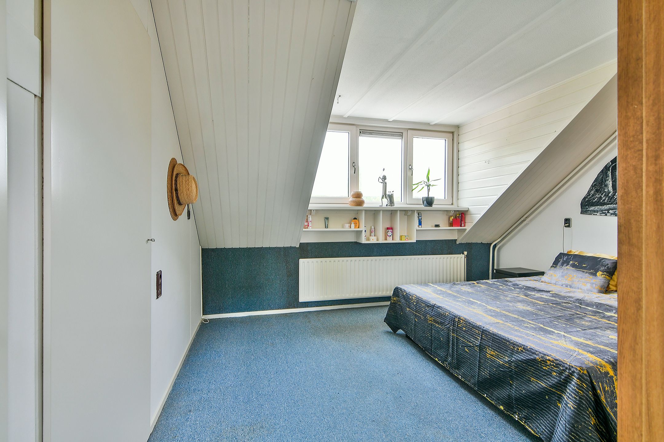 Foto 21 van Egholm 44