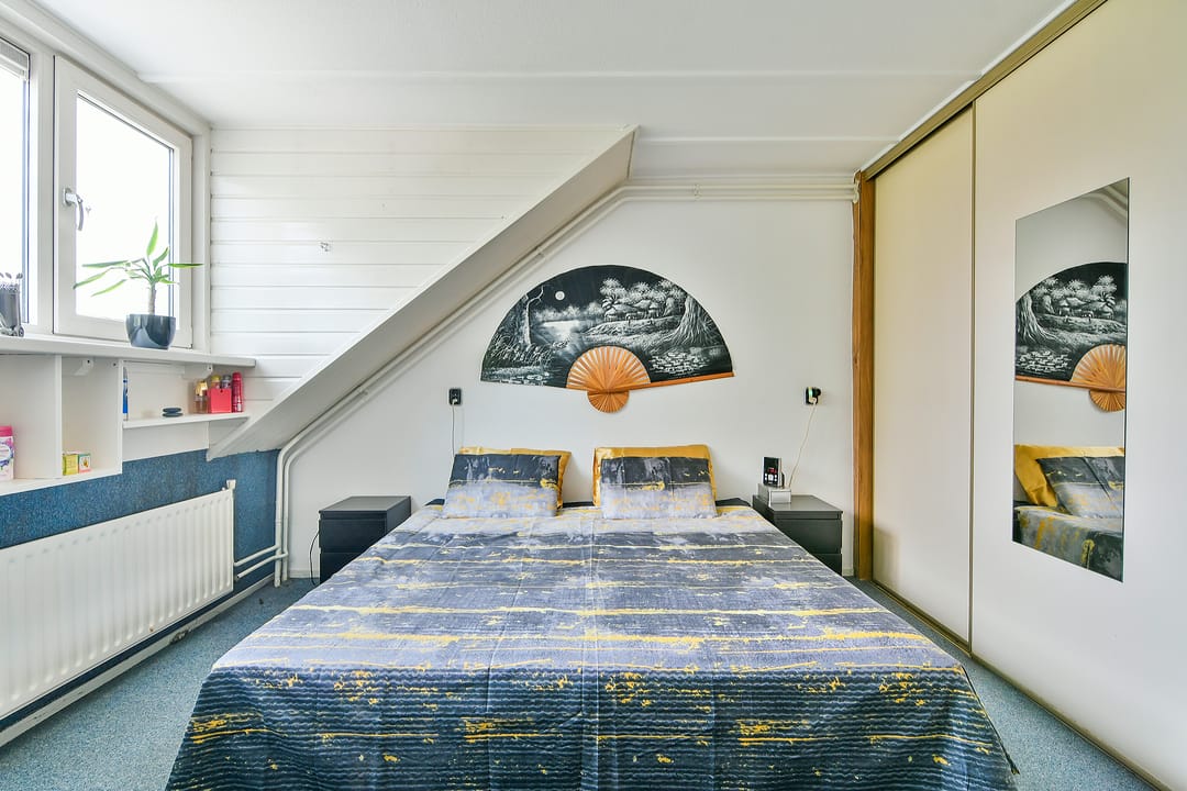 Foto 22 van Egholm 44