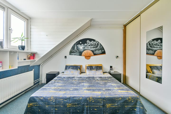 Foto 22 van Egholm 44