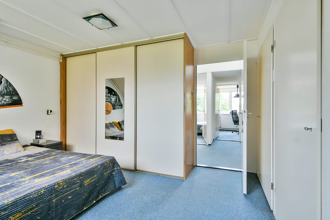 Foto 23 van Egholm 44