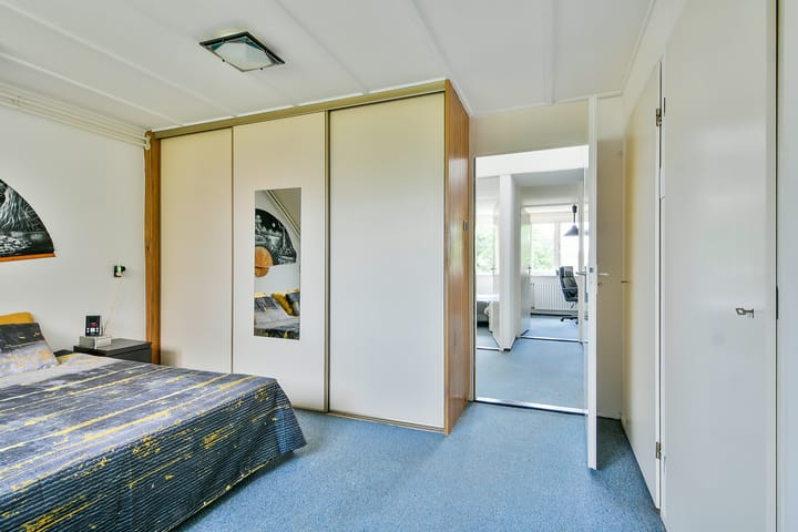 Foto 23 van Egholm 44