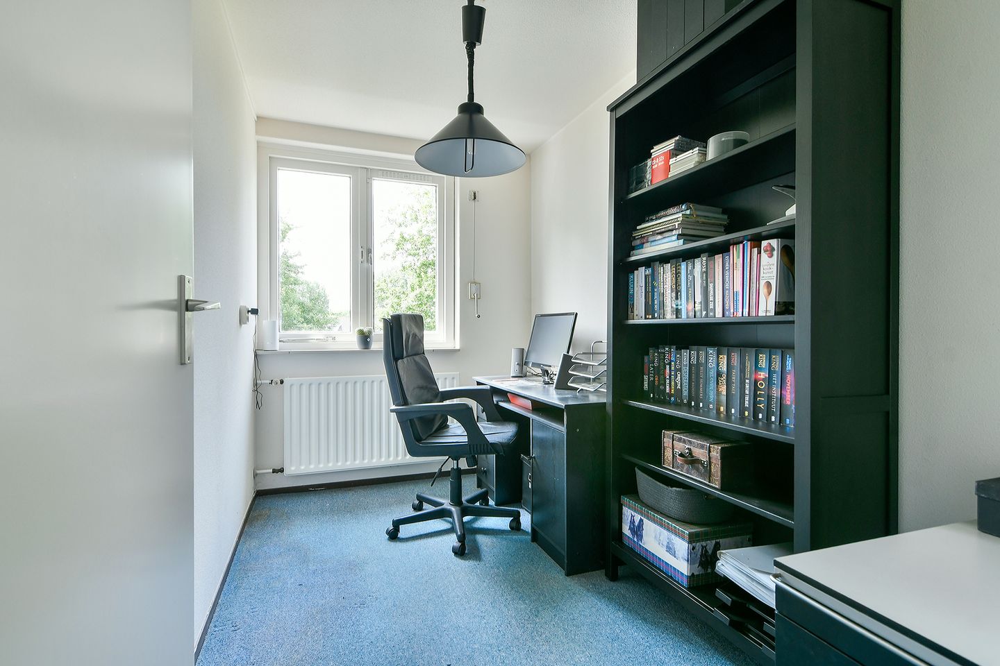 Foto 25 van Egholm 44