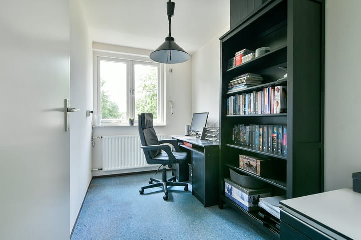 Foto 25 van Egholm 44