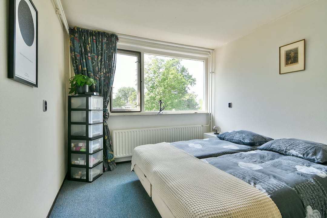 Foto 26 van Egholm 44