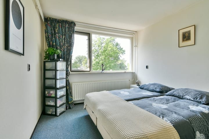 Foto 26 van Egholm 44