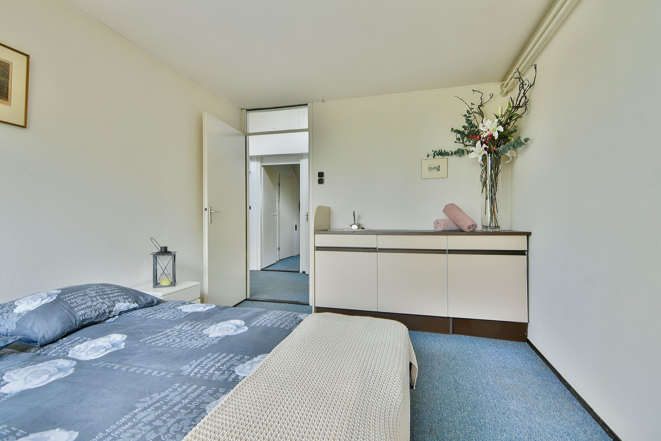 Foto 27 van Egholm 44