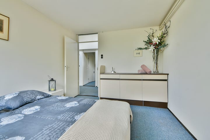 Foto 27 van Egholm 44