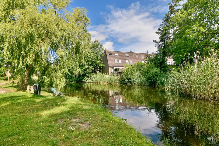 Foto 28 van Egholm 44