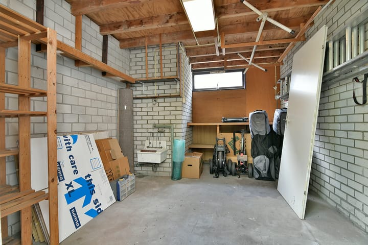 Foto 29 van Egholm 44