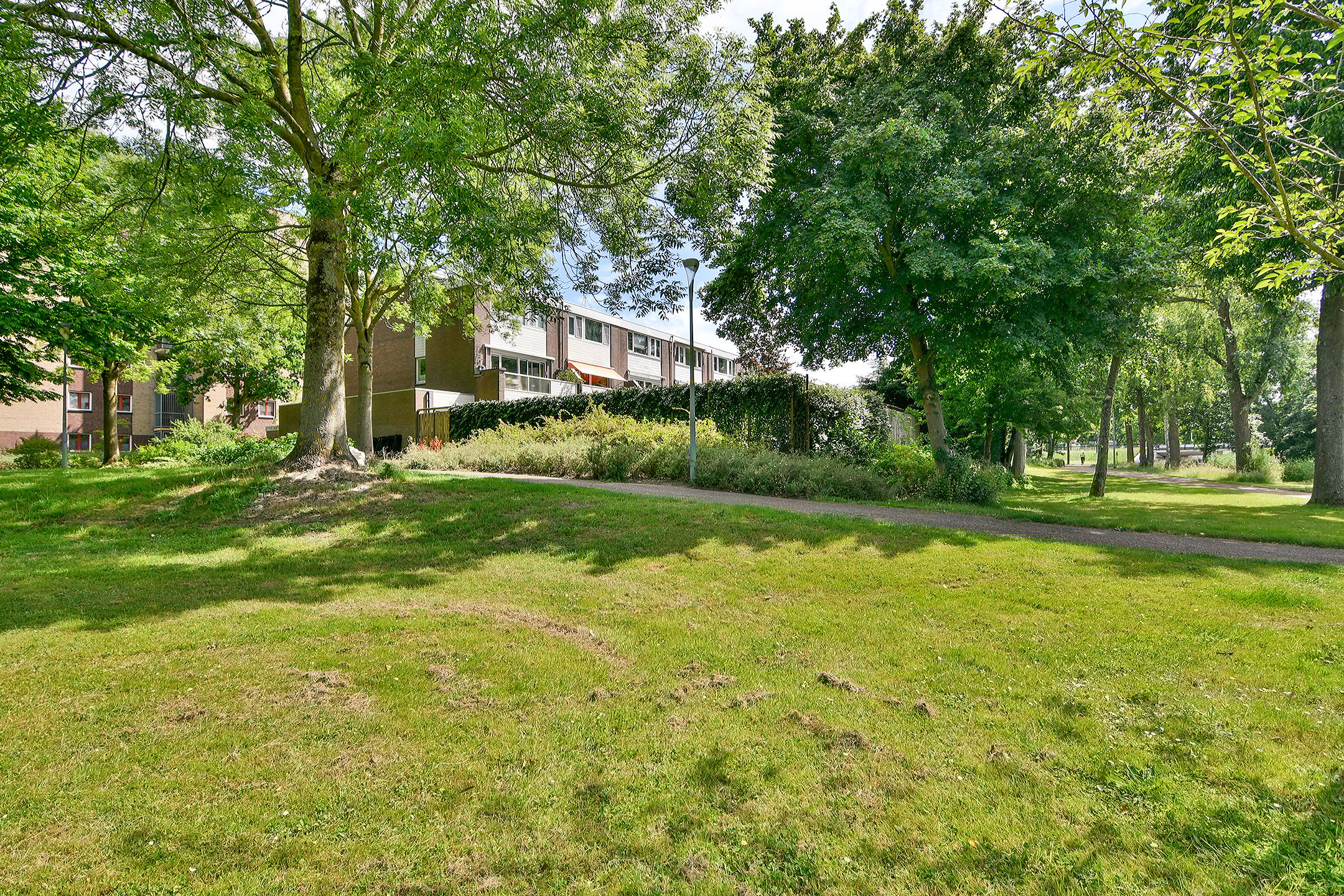 Foto 30 van Egholm 44