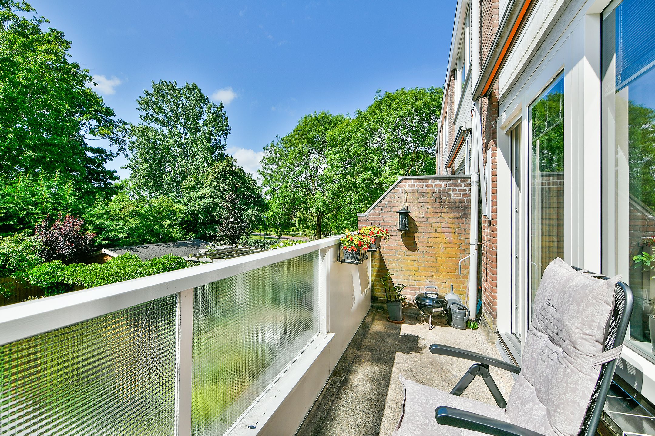 Foto 18 van Egholm 44