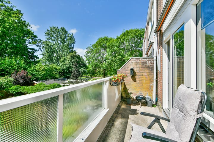 Foto 18 van Egholm 44