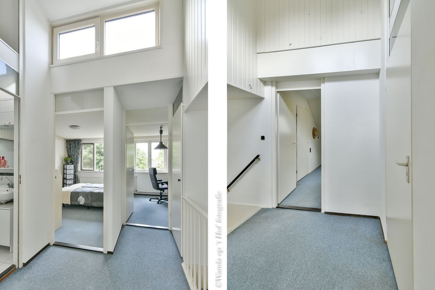 Foto 20 van Egholm 44