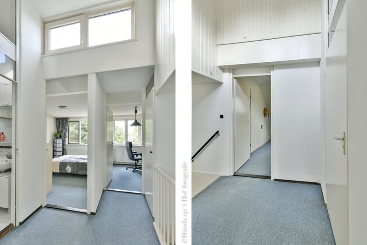 Foto 20 van Egholm 44