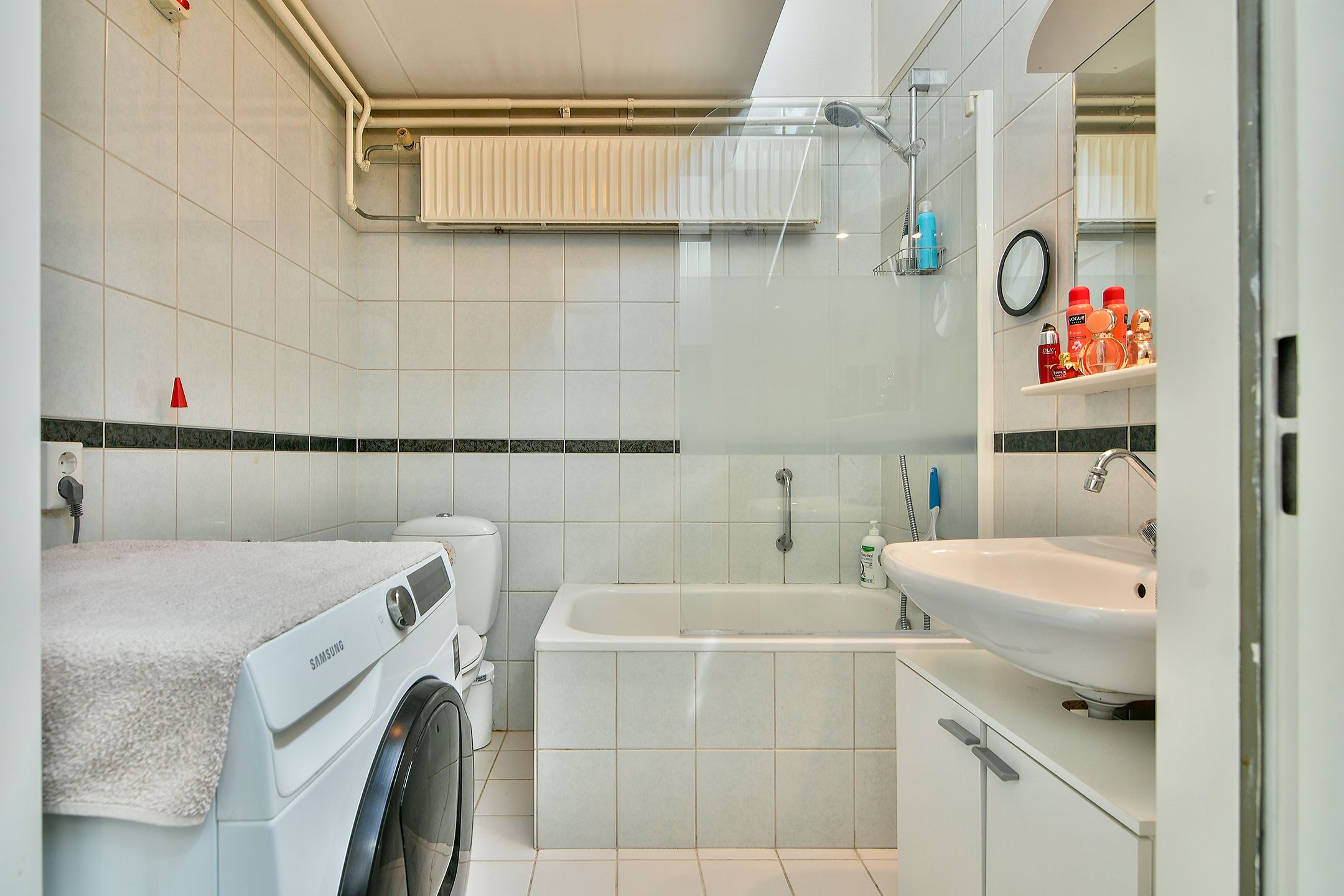 Foto 24 van Egholm 44