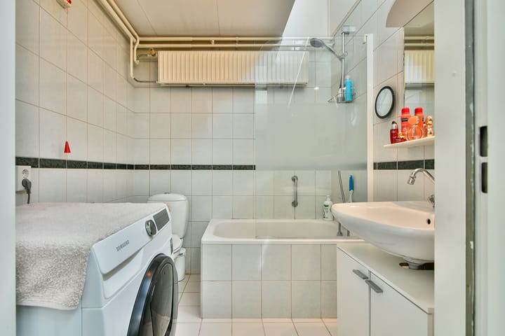 Foto 24 van Egholm 44