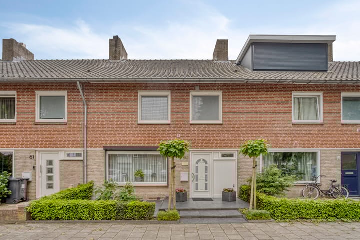 Bekijk foto van Kleine Beerpad 63
