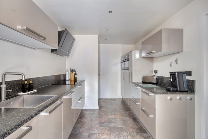 Foto 3 van Kleine Beerpad 63