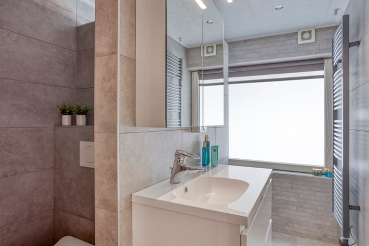 Foto 4 van Kleine Beerpad 63